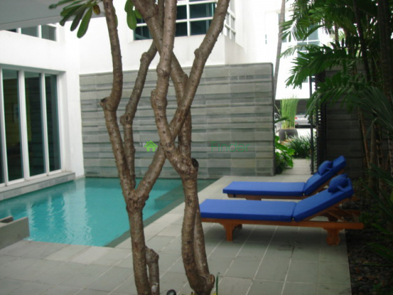 Address not available!, 6 Bedrooms Bedrooms, ,4 BathroomsBathrooms,House,Sold,Sathorn,5168